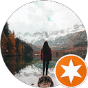 KC Holly Day profile picture