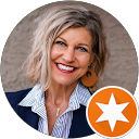 Julie Maupin profile picture