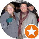 Andrew Fogel profile picture