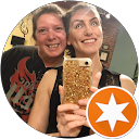 Colleen Coffman profile picture