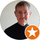 Ardeith Hopkins profile picture