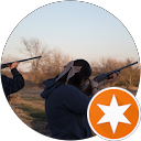 Genevieve Beaven profile picture