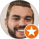 Pierson Curtis profile picture