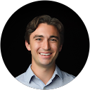 Jack Lowden profile picture