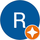 Robert Scognamiglio profile picture