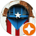 Ariana Englehart profile picture