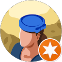 annette stevenson profile picture