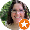 Gabrielle Miller profile picture