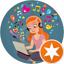 Tara Walton profile picture