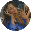 Monica Magana profile picture