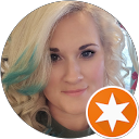 Anne Lopez profile picture