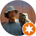 Kevin Duvall profile picture