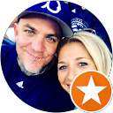 Camry Wise profile picture