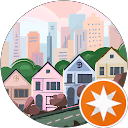 Travis Copple profile picture