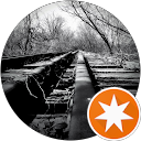 Tangy Gleets profile picture