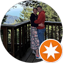 Twila Derstine profile picture