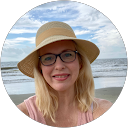 Kelly Hacker profile picture