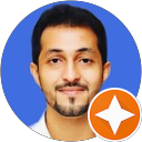 Talal Khokhar profile picture