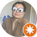 Charlene profile picture