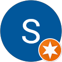 Sherry Jackson profile picture