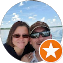 Robert Kaemmer profile picture