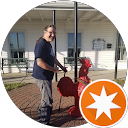 Tommy Snow profile picture