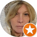 Wendy Craig profile picture