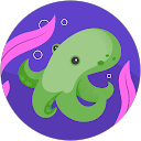 Cris Dominguez profile picture