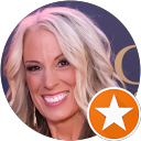 Cindy White profile picture