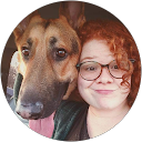 Kylee Russell profile picture