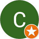 Chloe Bauer profile picture