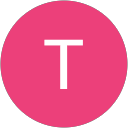 Tim Moore profile picture