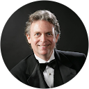 John Hardesty profile picture