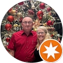 Beth Emerson profile picture