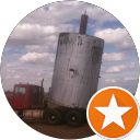 frederick heinlein profile picture