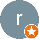 robert smith profile picture