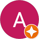 Adam Priestwood profile picture