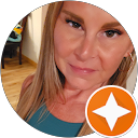 Stephanie Larkin profile picture