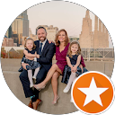 Jerry Reifeiss profile picture