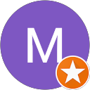 Matt Chandler profile picture