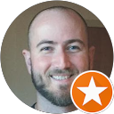 Jake Pressler profile picture