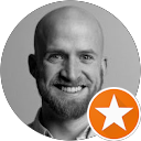 Tyler Hammer profile picture