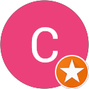 Castina Cooper profile picture