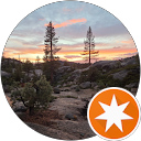 Don Seto profile picture