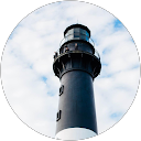 Heather Alpaugh profile picture