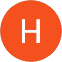 Holly Dickinson profile picture