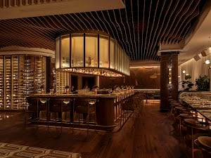 1587 Prime place picture