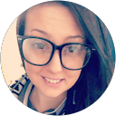 Amber Hix profile picture