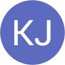 KJ profile picture