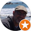 Todd Johnson profile picture